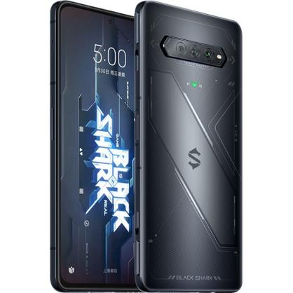 黑鲨影视app官方版邀请版游戏截图
