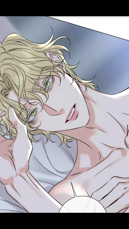 Honeylounge漫画最新章节内置VIP游戏截图