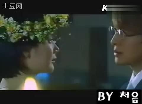 冬季恋歌插曲勿忘我永不升级版游戏截图