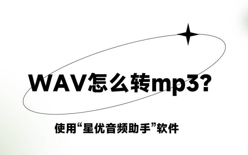 matlab读取wav文件