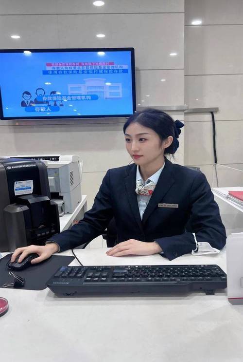 薪客客服导剪版游戏截图