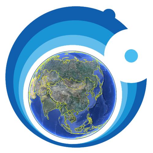 奥维地图(手机版)
