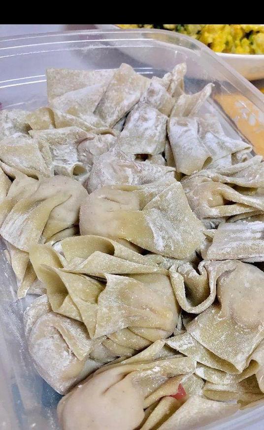 饺子云下载链接