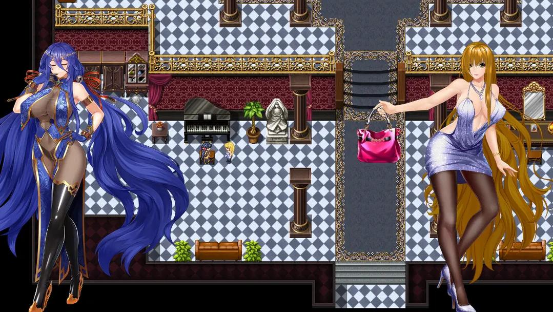 诅咒铠甲无心死神作弊版
