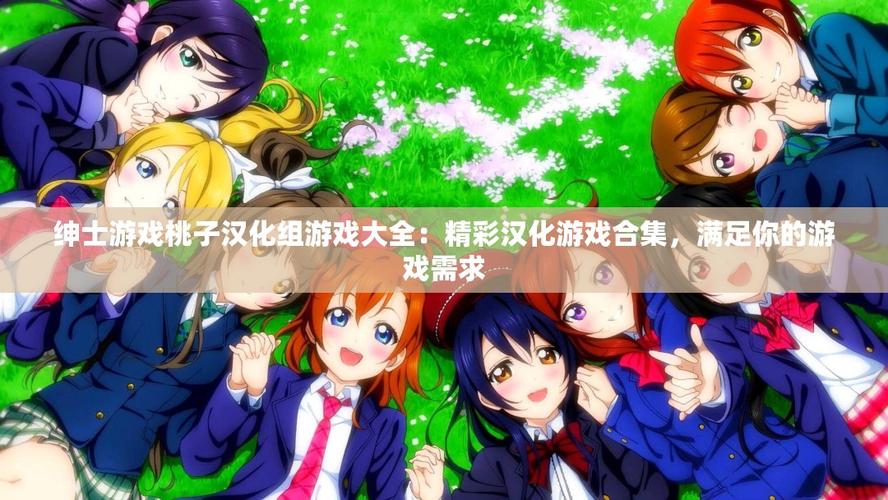 桃子汉化组移植安卓游戏大全永久免付费版游戏截图