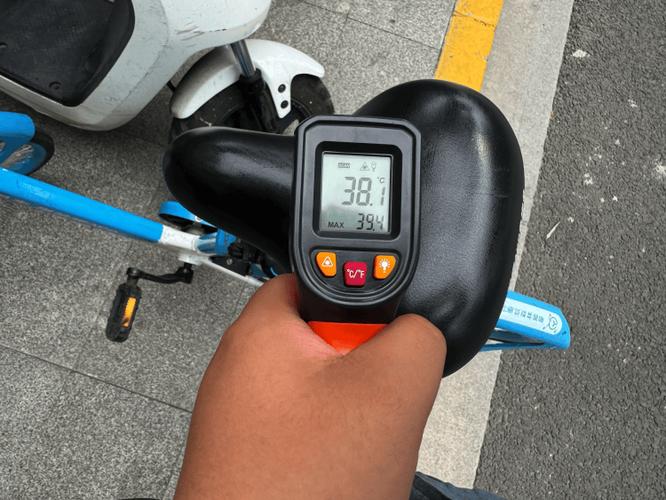 电动车零下5℃能放外面吗