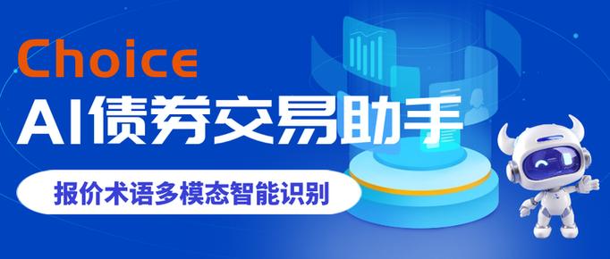 赚钱聊天软件哪个赚钱多又安全最新无限金币版游戏截图