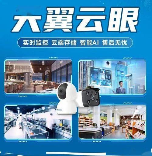 智慧云眸app官方下载无删减版游戏截图
