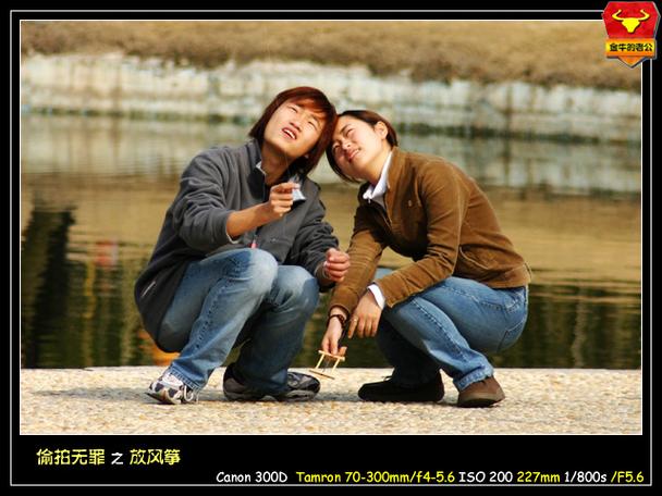 华为相册怎么显示全部照片