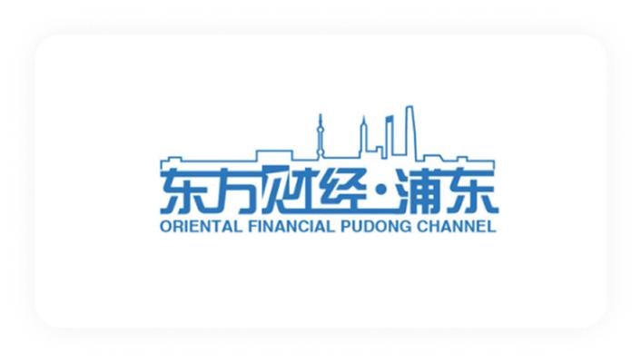 东方财经官网首页无限时间版游戏截图