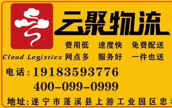 云聚是什么意思周年纪念版游戏截图