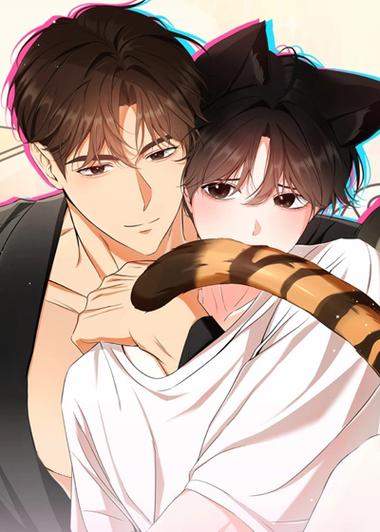 免耽漫画网免费阅读去广告安卓版游戏截图