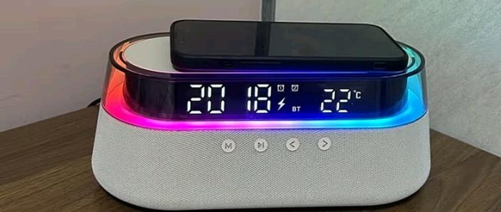 音箱蓝牙坏了怎么修复