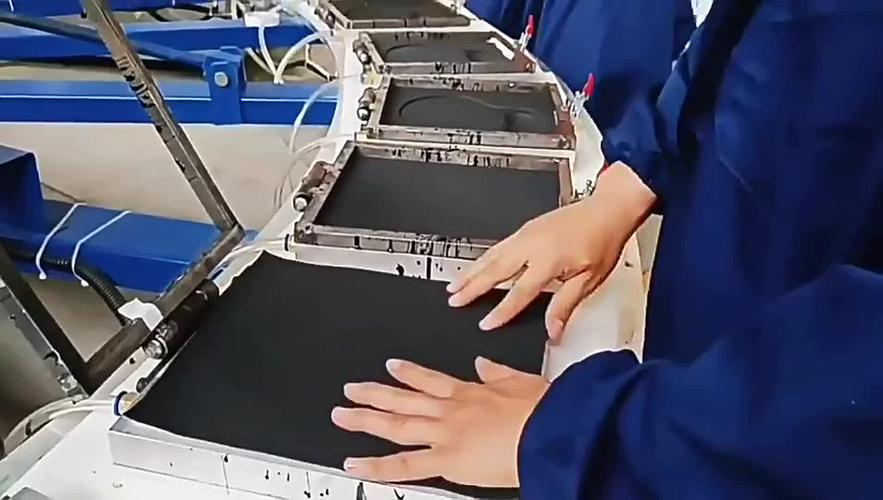 星晟科技有限公司
