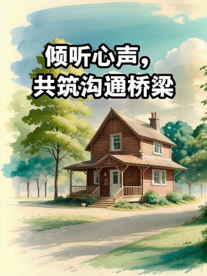 交友软件聊天高清画质游戏截图