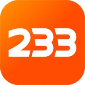 233乐园下载安装入口官方版游戏截图
