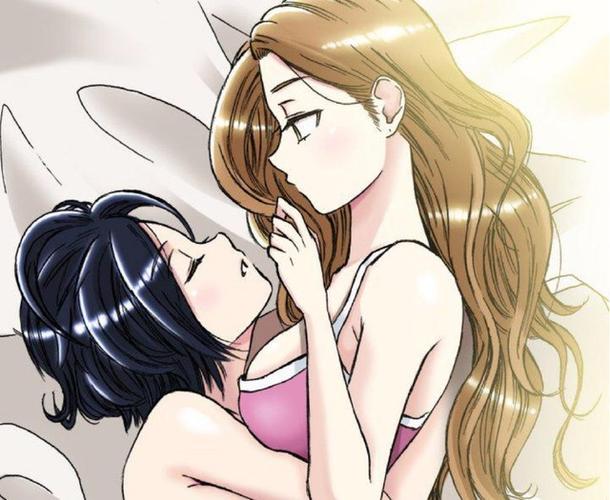 肥宅漫画免费阅读修改版游戏截图