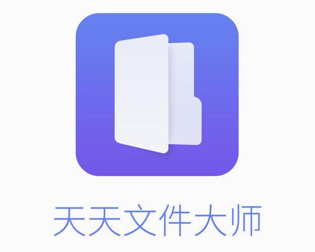 lol文件异常老是要修复
