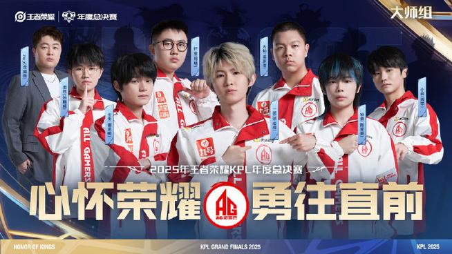 匹配不显示战队排位段位吗