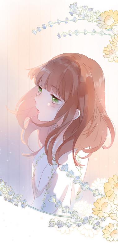 DOLO命运胶囊漫画免费阅读下拉
