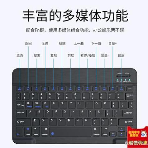 键盘代替鼠标的左右键是什么完整版游戏截图