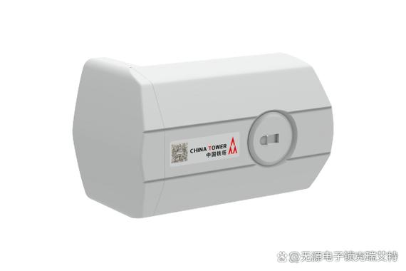 家庭局域网怎么建立