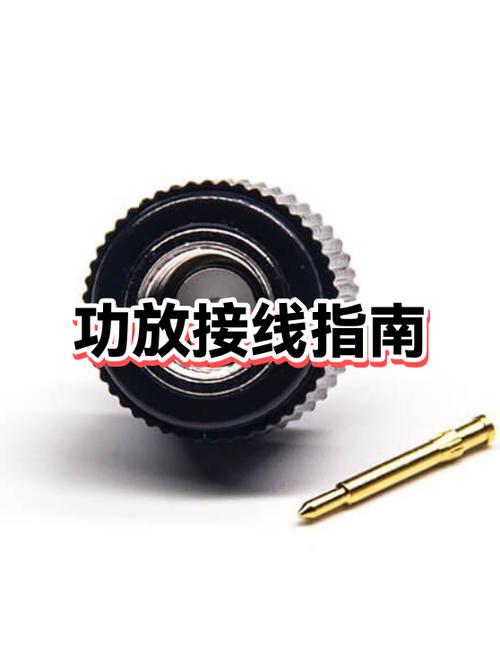 手机连接功放需要什么条件