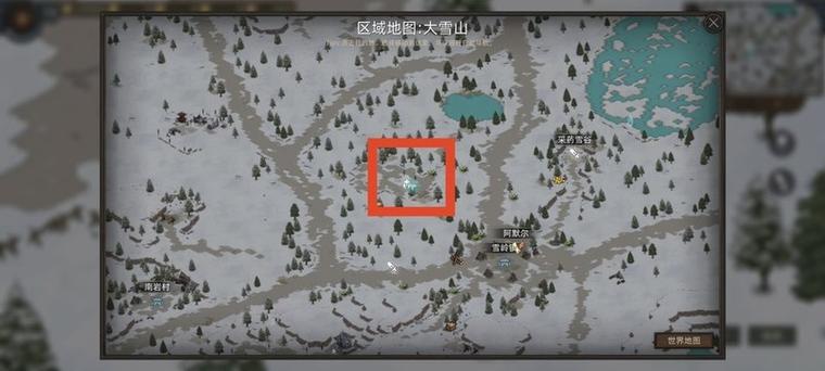 部落与弯刀代码作弊码大全