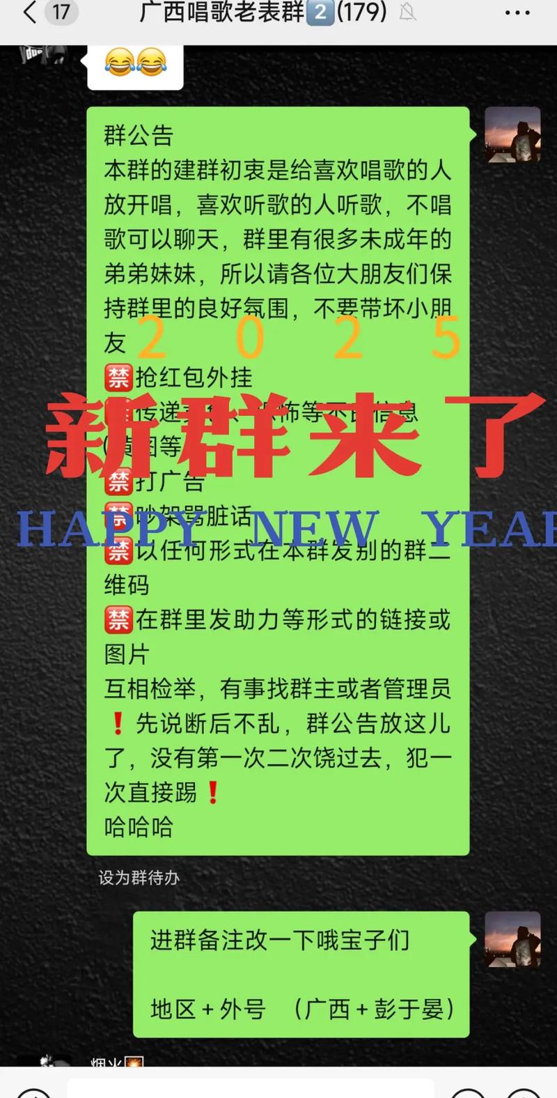 qq群搜索不到的原因纪念版游戏截图