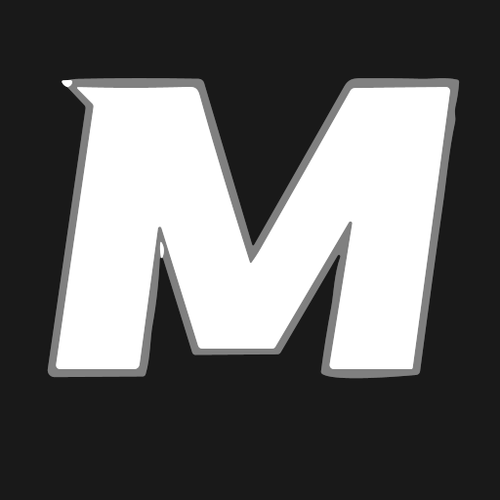 画质MxPro无任务版无限阅读游戏截图