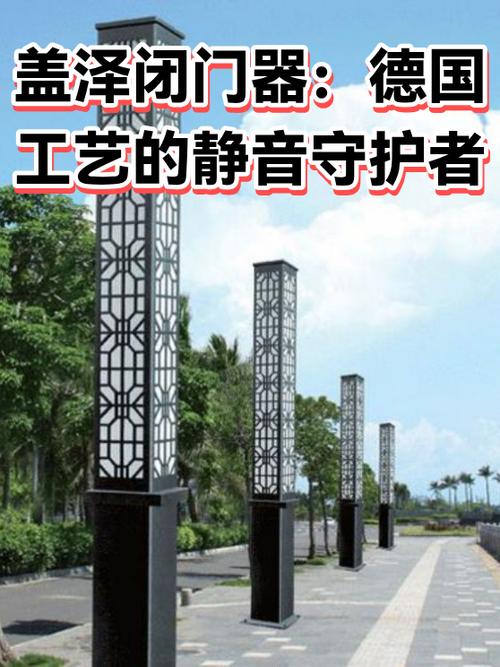 电脑发出很大的蜂鸣声