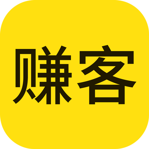 看点极速版赚钱下载缩略图