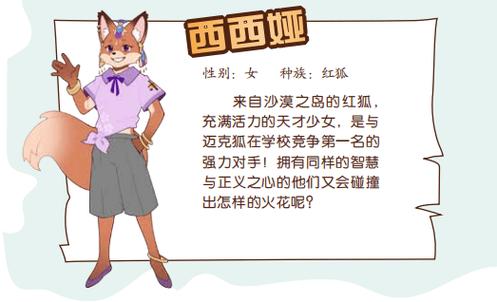 cupfox茶杯狐官方网站华为版游戏截图