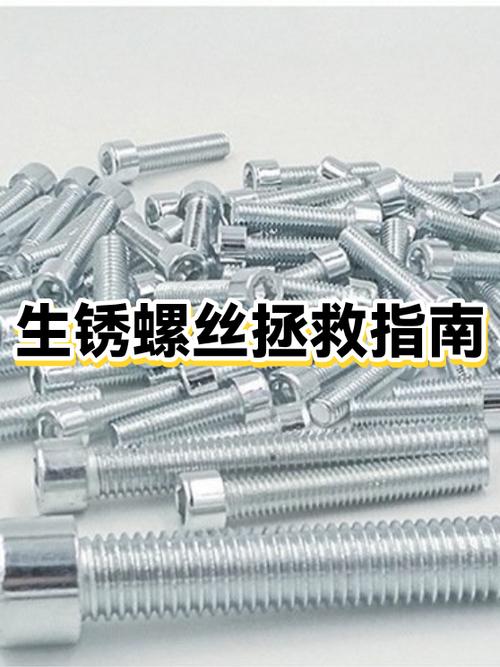 罗丝断在螺丝孔里怎么办