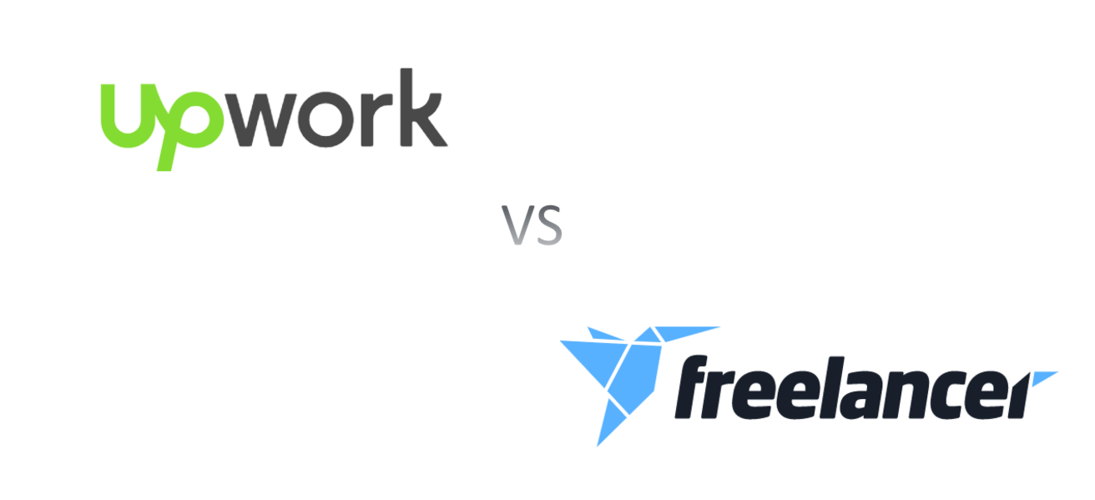 upwork兼职