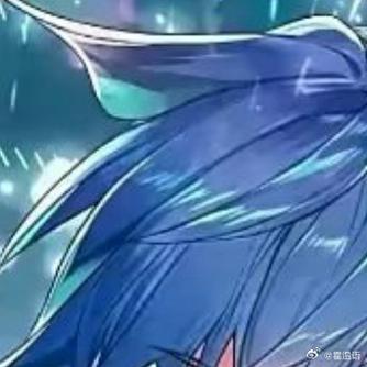 世界调制修改催眠斗罗绝