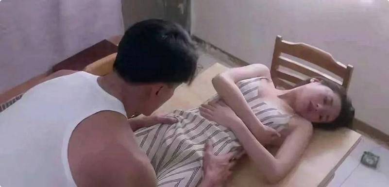 香港三季电影大全