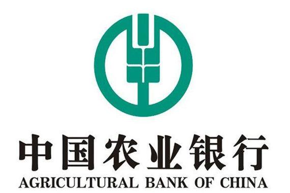 农行e融通语音播报