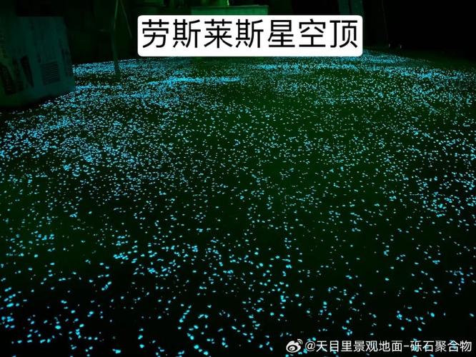 星辰软件下载美化版游戏截图