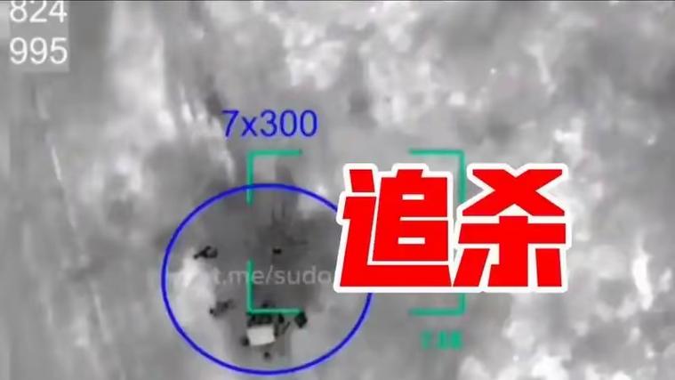 直线与圆一个焦点是什么意思