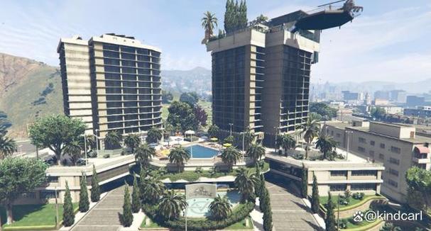 gta5单人哪个资产最赚钱