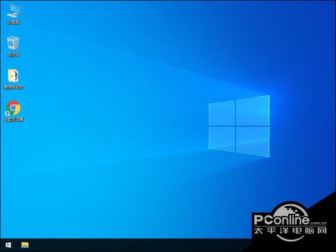win10修改初始安装时间