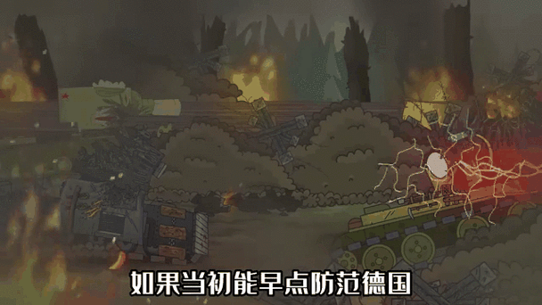 贝伦的勋章很不错