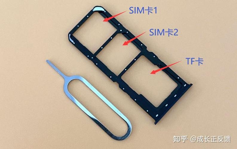 oppo手机支持tf卡吗