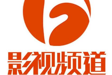 电影Willow免费观看vip游戏截图