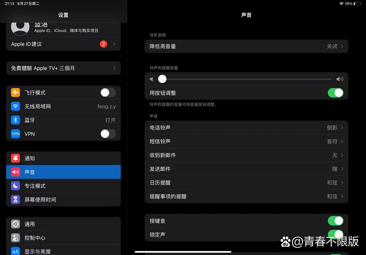 怎么把监控的声音关了