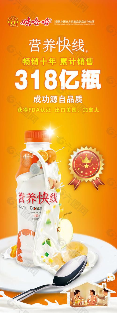 看广告赚钱的app下载安装看加速永久游戏截图