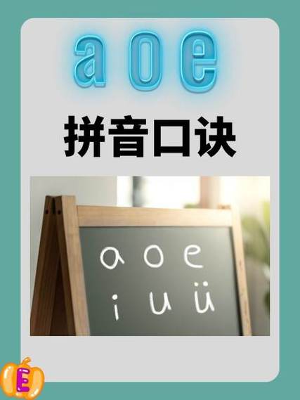 iphone延时摄影调速