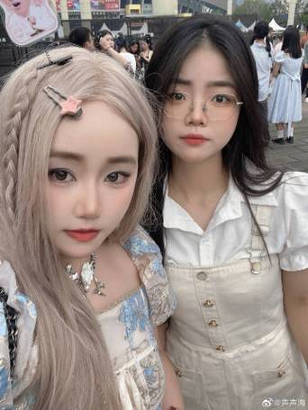 小爱同学可以改变声音吗