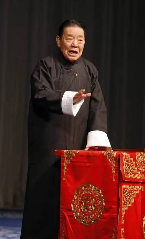 单田芳评书网在线收听最新tv版游戏截图